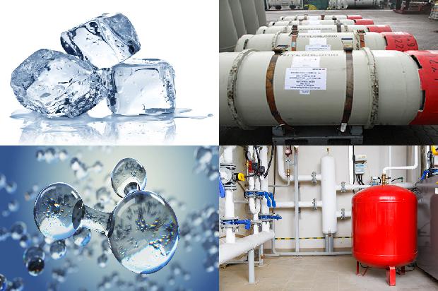 选择合适的硫化氢厂家，保障生产安全和环境保护1679018055735