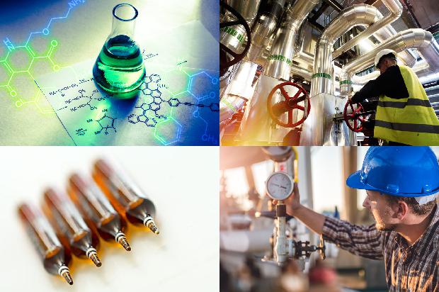 如何选择合适的硫化氢厂家，保证产品品质和生产安全1679018570696