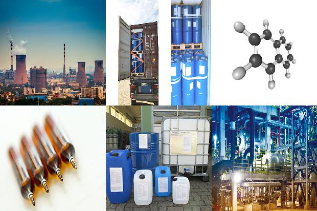 如何选择合适的硫化氢厂家，确保产品质量、生产安全和环境保护1679098205311