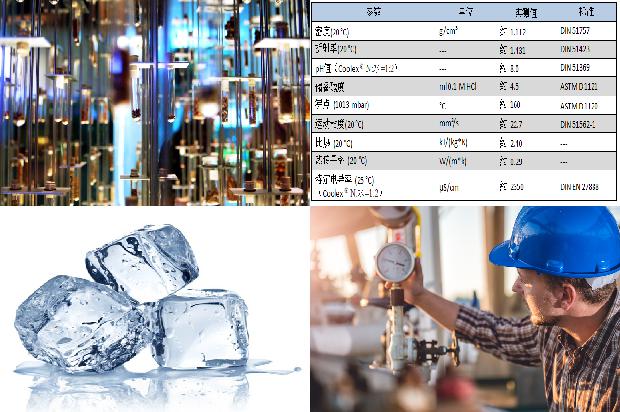 硫化氢的危害及如何选择可靠的硫化氢厂家