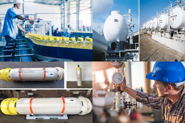 如何挑选合适的硫化氢厂家?1680136689209 如何挑选合适的硫化氢厂家?1680136689209