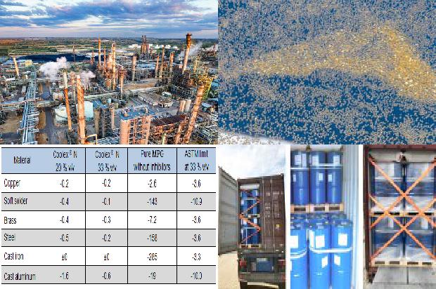 了解硫化氢:它的作用、危险性及硫化氢厂家1680309317064 了解硫化氢:它的作用、危险性及硫化氢厂家1680309317064