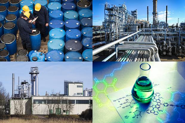 【硫化氢的危害及安全控制】——面向硫化氢厂家的安全指南