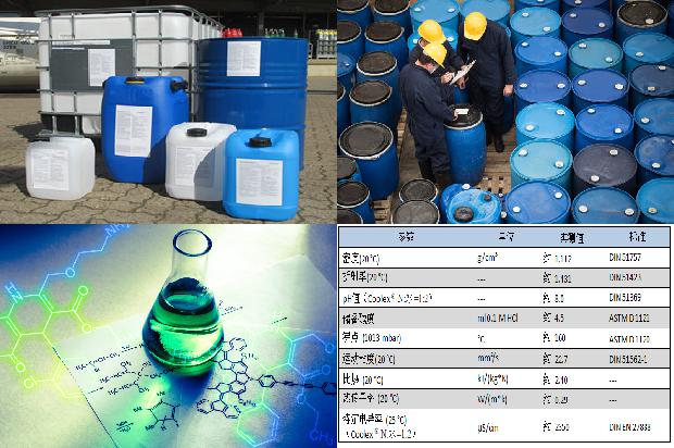 硫化氢的应用和硫化氢厂家