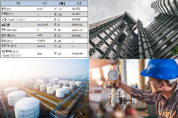 如何避免硫化氢泄漏——从硫化氢厂家供货到实际使用中的措施1680569433461 如何避免硫化氢泄漏——从硫化氢厂家供货到实际使用中的措施1680569433461