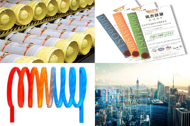 硫化氢:危害、应用及如何选择可靠的硫化氢厂家1681087826442 硫化氢:危害、应用及如何选择可靠的硫化氢厂家1681087826442