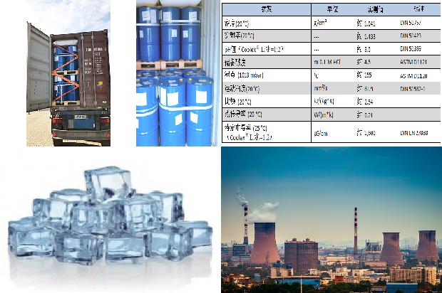 硫化氢厂家的环保责任1681261893124 硫化氢厂家的环保责任1681261893124