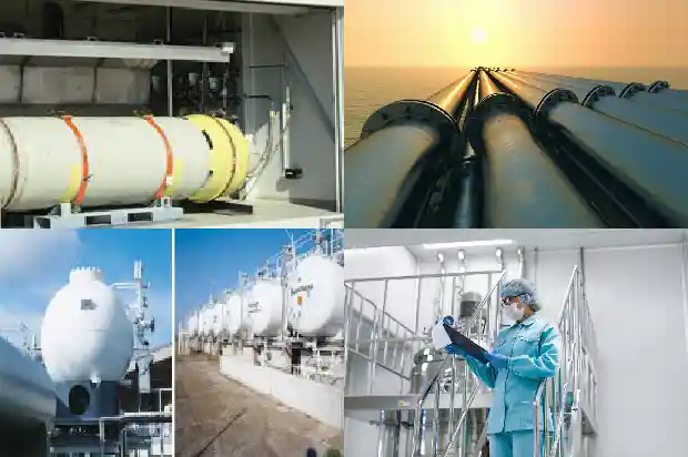 探究硫化氢厂家的安全生产技术1681345369605 探究硫化氢厂家的安全生产技术1681345369605