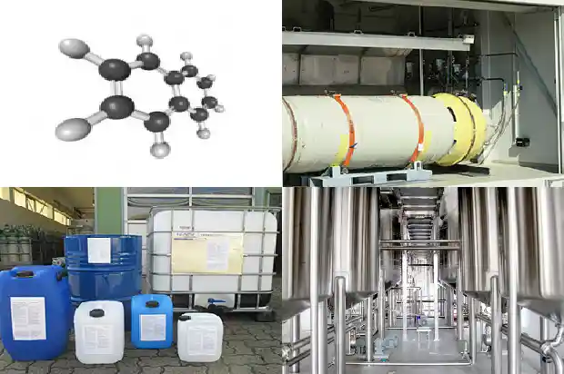 探析硫化氢厂家生产和使用的风险1681347392904 探析硫化氢厂家生产和使用的风险1681347392904