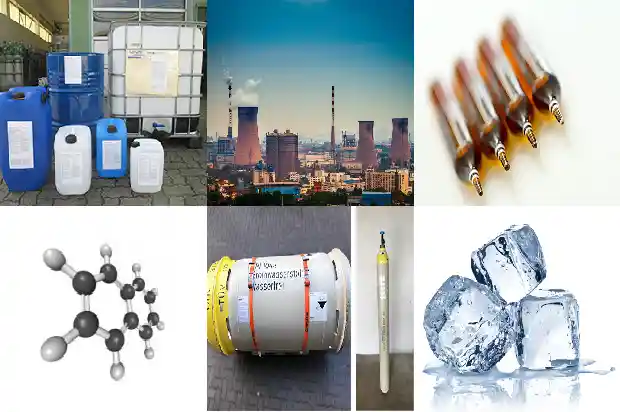 探析硫化氢厂家生产和使用的风险1681347392999 探析硫化氢厂家生产和使用的风险1681347392999