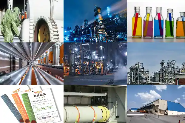 硫化氢厂家如何正确使用硫化氢1681433438755 硫化氢厂家如何正确使用硫化氢1681433438755