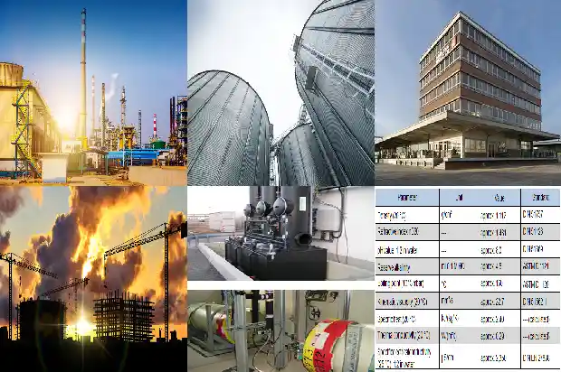 硫化氢厂家应采取的安全措施1681518858267 硫化氢厂家应采取的安全措施1681518858267