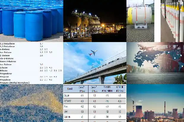 硫化氢:危害、预防和优秀的硫化氢厂家1681691352962 硫化氢:危害、预防和优秀的硫化氢厂家1681691352962