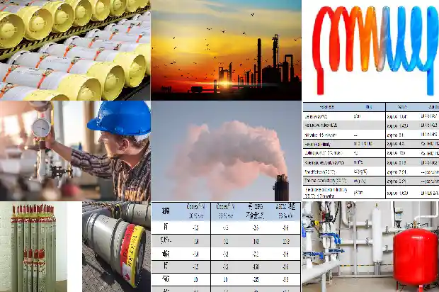 硫化氢的应用与如何选择正规的硫化氢厂家1681691860977 硫化氢的应用与如何选择正规的硫化氢厂家1681691860977