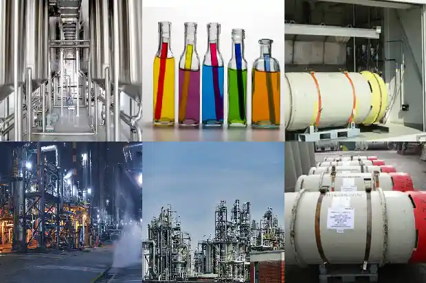 丁二烯厂家的质量保障和环保意识1682642780541 丁二烯厂家的质量保障和环保意识1682642780541