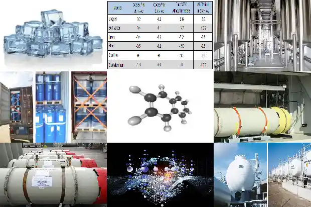 丁二烯厂家——建立完善质量管理体系,为用户提供高品质产品和服务1682900645499 丁二烯厂家——建立完善质量管理体系,为用户提供高品质产品和服务1682900645499