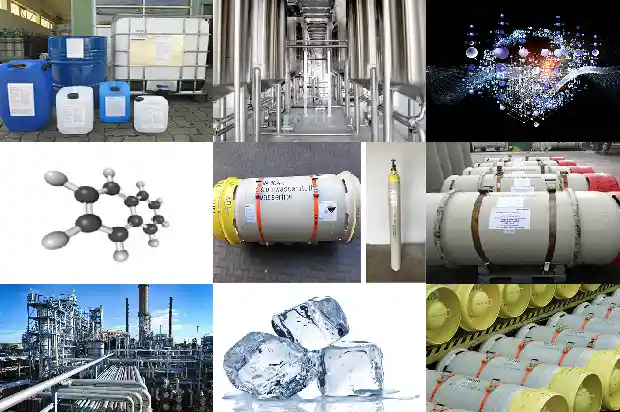 探究丁二烯厂家的生产流程及应用领域1683332309024 探究丁二烯厂家的生产流程及应用领域1683332309024