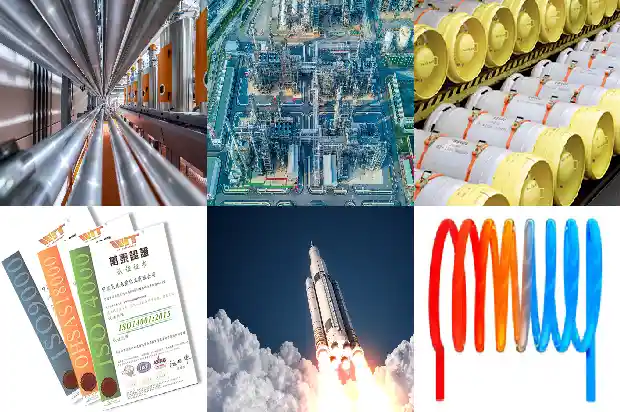 丁二烯厂家介绍及应用领域1683592977478 丁二烯厂家介绍及应用领域1683592977478