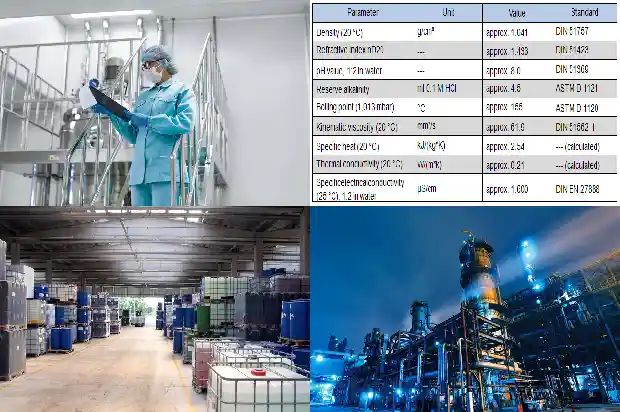 丁二烯厂家的生产工艺和应用领域1683764399462 丁二烯厂家的生产工艺和应用领域1683764399462