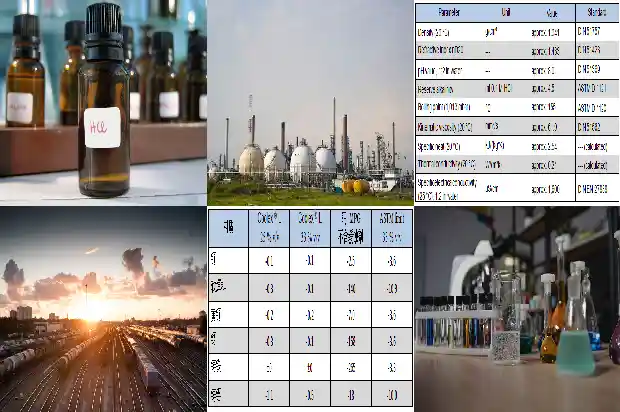 探究丁二烯厂家的市场竞争力1683765223025 探究丁二烯厂家的市场竞争力1683765223025