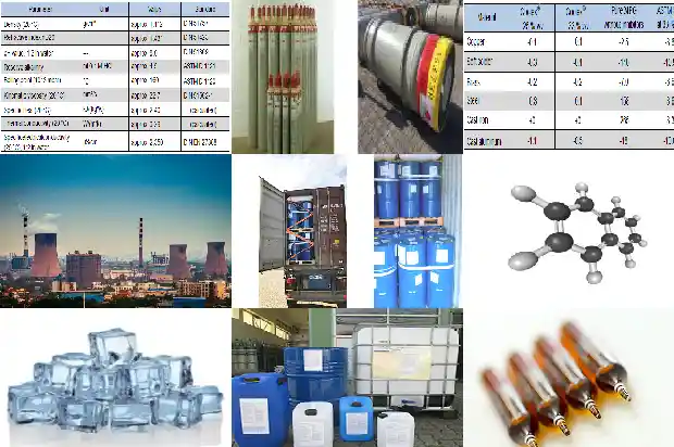 好的,以下是一篇关于丁二烯厂家的文章,供您参考。1683851149601 好的,以下是一篇关于丁二烯厂家的文章,供您参考。1683851149601