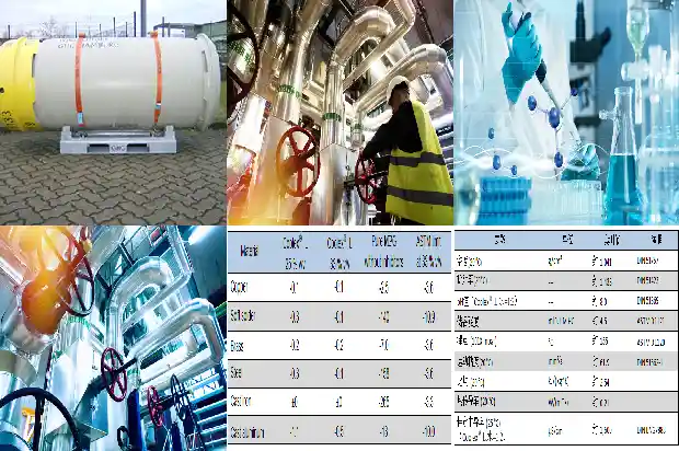 丁二烯厂家的生产流程及应用介绍1684109781487 丁二烯厂家的生产流程及应用介绍1684109781487