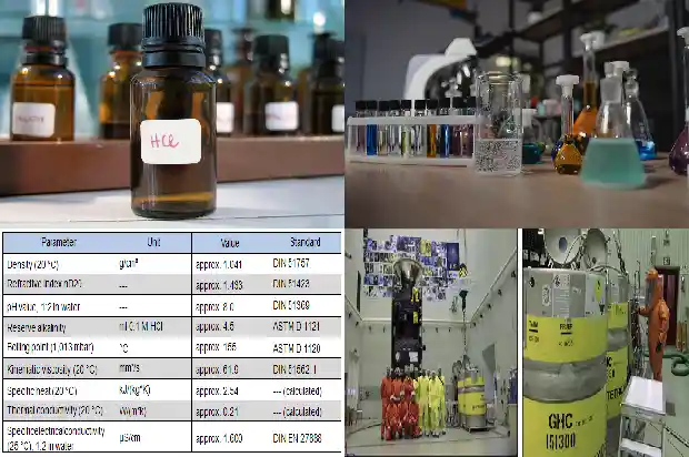 草酰氯厂家选择指南1688274785787 草酰氯厂家选择指南1688274785787