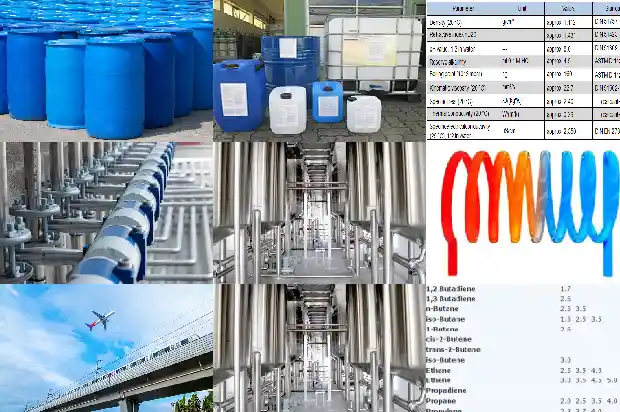 草酰氯厂家:你需要知道的重要事项1688343522559 草酰氯厂家:你需要知道的重要事项1688343522559
