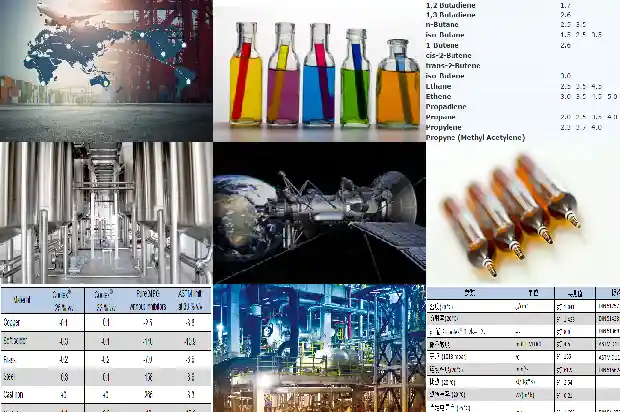 草酰氯厂家:如何选择一家合适的供应者1688517438249 草酰氯厂家:如何选择一家合适的供应者1688517438249
