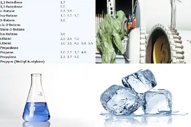 草酰氯厂家:质量和创新的双重保证1688603692225 草酰氯厂家:质量和创新的双重保证1688603692225
