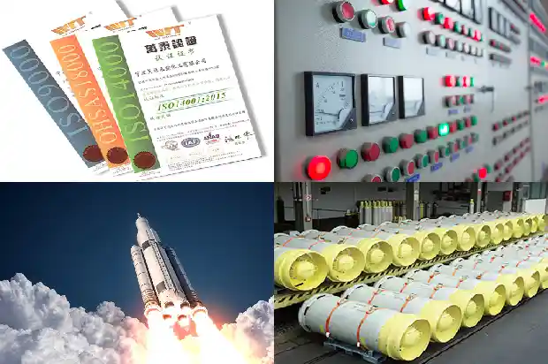 草酰氯：高效催化剂的制造利器