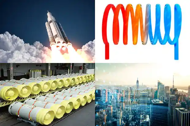 草酰氯:高效合成的化学利器1688891391872 草酰氯:高效合成的化学利器1688891391872