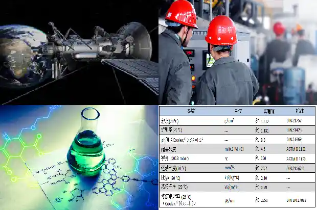 草酰氯:解析这一行业的精密制造1688948125912 草酰氯:解析这一行业的精密制造1688948125912