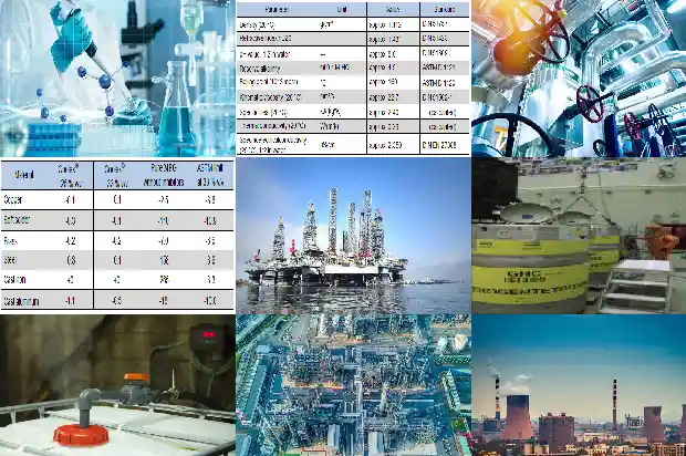 优质草酰氯供应商:以卓越品质成就行业领先1689034262995 优质草酰氯供应商:以卓越品质成就行业领先1689034262995