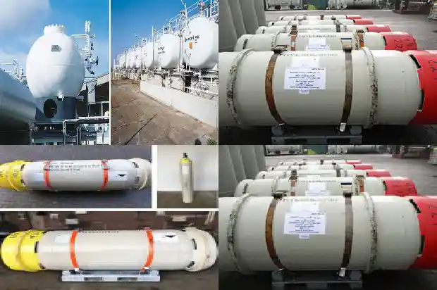 草酰氯:行业领先者的选择1689120664781 草酰氯:行业领先者的选择1689120664781