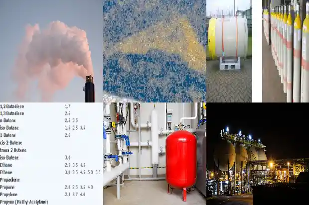 草酰氯:高效合成助力化工行业1689120721656 草酰氯:高效合成助力化工行业1689120721656