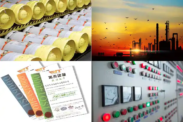 草酰氯：高效合成中间体的首选