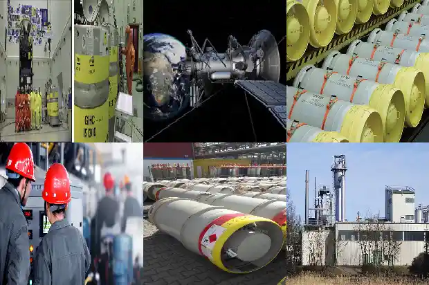 草酰氯厂家：为您提供高质量的化工产品
