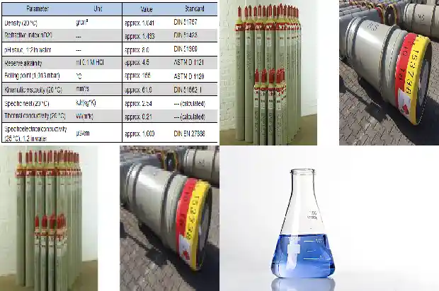 硫化氢厂家:为您提供高质量的产品和专业服务1690071667629 硫化氢厂家:为您提供高质量的产品和专业服务1690071667629