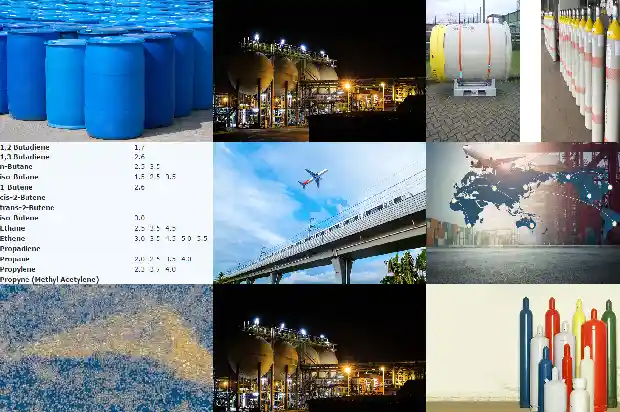 硫化氢厂家:致力于行业安全与环保的专业生产商1690157733842 硫化氢厂家:致力于行业安全与环保的专业生产商1690157733842