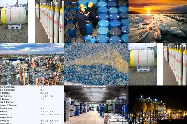 硫化氢厂家:为您提供优质的行业解决方案1690417302303 硫化氢厂家:为您提供优质的行业解决方案1690417302303