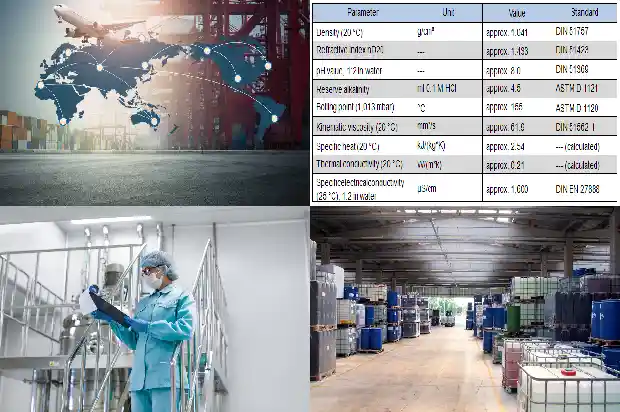 硫化氢厂家：致力于安全生产，追求行业领先地位1690503702725