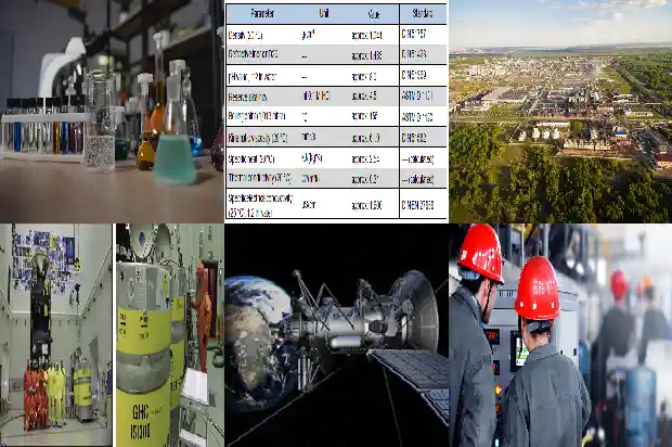 硫化氢厂家:解决行业需求的合作伙伴1690589806969 硫化氢厂家:解决行业需求的合作伙伴1690589806969