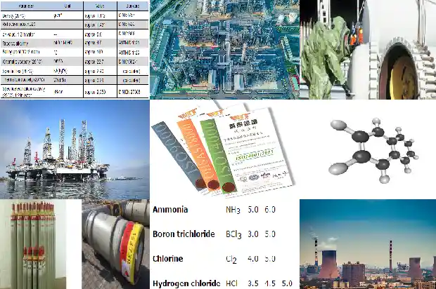 硫化氢厂家:行业优质供应商1690676324544 硫化氢厂家:行业优质供应商1690676324544