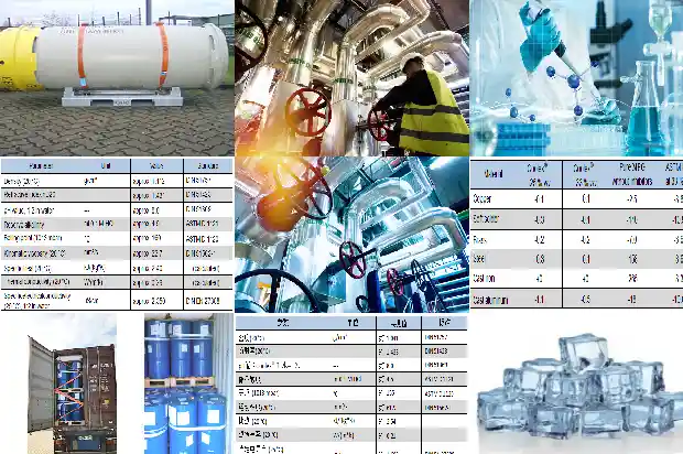 硫化氢厂家：解决工业难题的可靠伙伴1690676788633