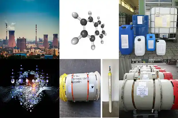 硫化氢厂家: 提供高质量产品与全方位解决方案1690762190649 硫化氢厂家: 提供高质量产品与全方位解决方案1690762190649