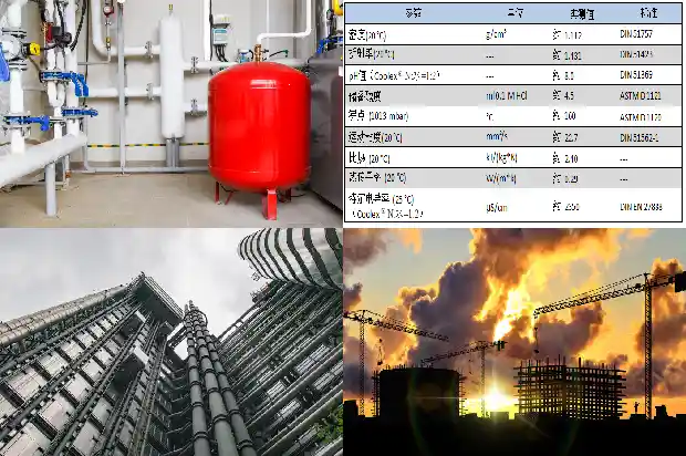 硫化氢厂家:解决行业问题的专业合作伙伴1690762550699 硫化氢厂家:解决行业问题的专业合作伙伴1690762550699