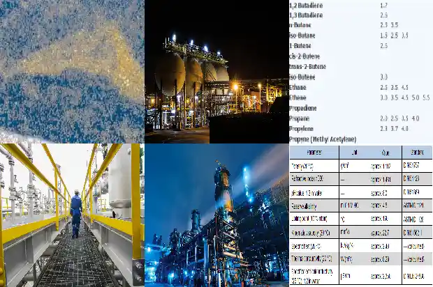 溴化氢厂家：高质量产品的坚实保障1691022012002