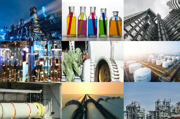 溴化氢厂家：致力于高质量产品与客户服务1691108312424