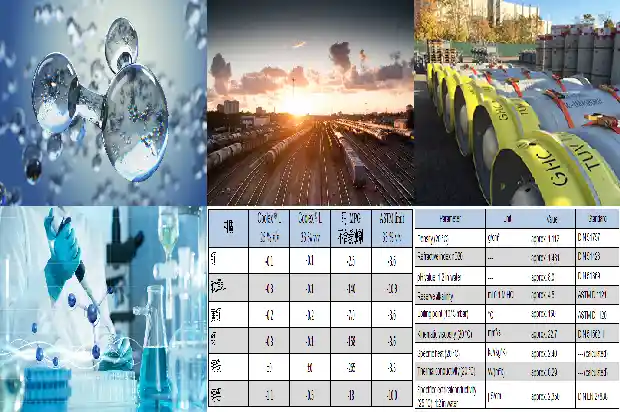 溴化氢：行业领先者的选择1691195000849